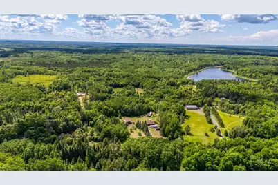 25729 Hay Creek Road NE, Tenstrike, MN 56683 - Photo 17