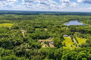 25729 Hay Creek Rd NE, Tenstrike, MN 56683 - Photo 17