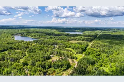 25729 Hay Creek Road NE, Tenstrike, MN 56683 - Photo 9