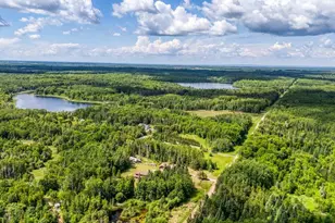 25729 Hay Creek Rd NE, Tenstrike, MN 56683 - Photo 9