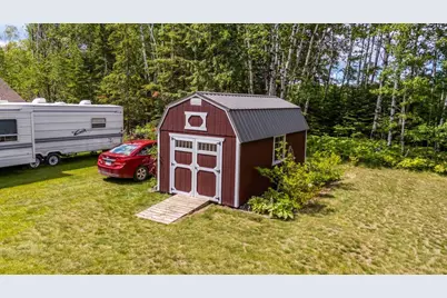25729 Hay Creek Road NE, Tenstrike, MN 56683 - Photo 13