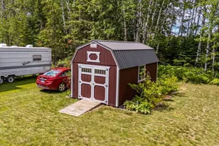 25729 Hay Creek Rd NE, Tenstrike, MN 56683 - Photo 13