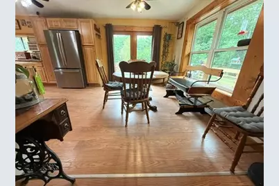 25729 Hay Creek Road NE, Tenstrike, MN 56683 - Photo 19