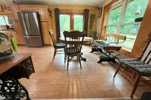 25729 Hay Creek Rd NE, Tenstrike, MN 56683 - Photo 19