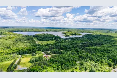 25729 Hay Creek Road NE, Tenstrike, MN 56683 - Photo 7