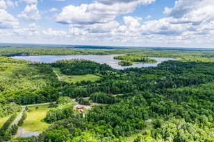 25729 Hay Creek Rd NE, Tenstrike, MN 56683 - Photo 7