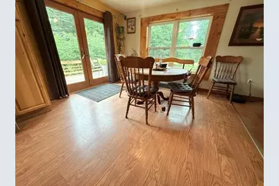 25729 Hay Creek Road NE, Tenstrike, MN 56683 - Photo 21
