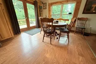 25729 Hay Creek Rd NE, Tenstrike, MN 56683 - Photo 21