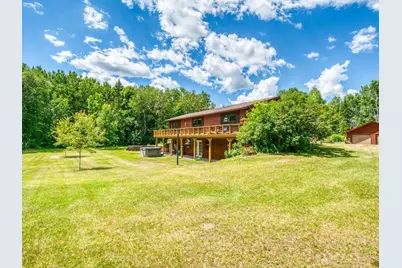 25729 Hay Creek Road NE, Tenstrike, MN 56683 - Photo 15