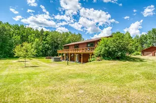 25729 Hay Creek Rd NE, Tenstrike, MN 56683 - Photo 15