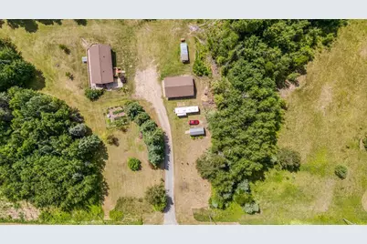 25729 Hay Creek Road NE, Tenstrike, MN 56683 - Photo 5