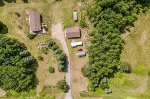 25729 Hay Creek Rd NE, Tenstrike, MN 56683 - Photo 5