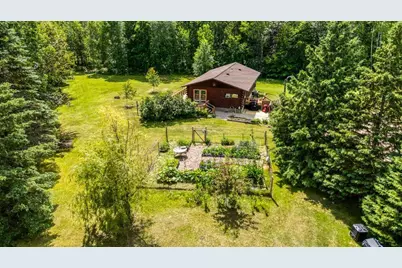 25729 Hay Creek Road NE, Tenstrike, MN 56683 - Photo 35