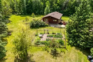 25729 Hay Creek Rd NE, Tenstrike, MN 56683 - Photo 35