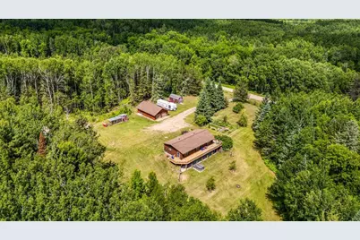 25729 Hay Creek Road NE, Tenstrike, MN 56683 - Photo 11