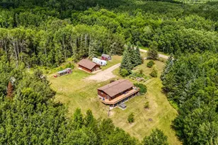 25729 Hay Creek Rd NE, Tenstrike, MN 56683 - Photo 11