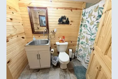 25729 Hay Creek Road NE, Tenstrike, MN 56683 - Photo 23