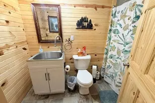 25729 Hay Creek Rd NE, Tenstrike, MN 56683 - Photo 23