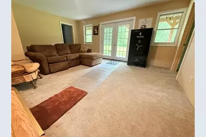 25729 Hay Creek Road NE, Tenstrike, MN 56683 - Photo 31