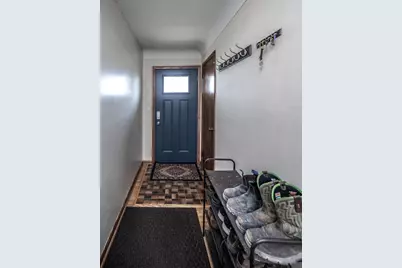 612 Pine Street, Farmington, MN 55024 - Photo 11