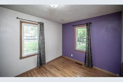 612 Pine Street, Farmington, MN 55024 - Photo 23