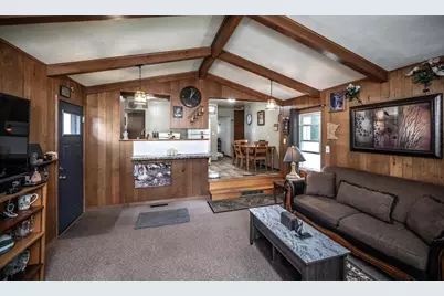 612 Pine Street, Farmington, MN 55024 - Photo 17