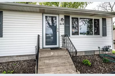 612 Pine Street, Farmington, MN 55024 - Photo 9