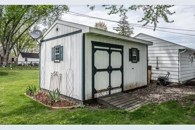 612 Pine Street, Farmington, MN 55024 - Photo 7