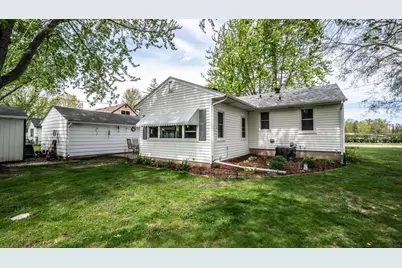 612 Pine Street, Farmington, MN 55024 - Photo 3