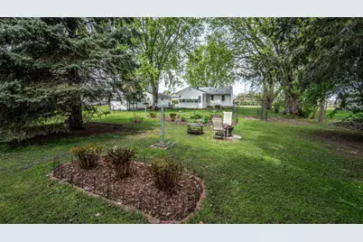 612 Pine Street, Farmington, MN 55024 - Photo 5