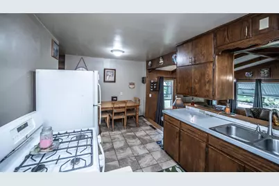 612 Pine Street, Farmington, MN 55024 - Photo 15
