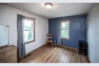612 Pine Street, Farmington, MN 55024 - Photo 21