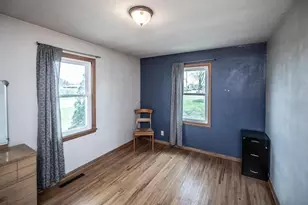 612 Pine St, Farmington, MN 55024 - Photo 21