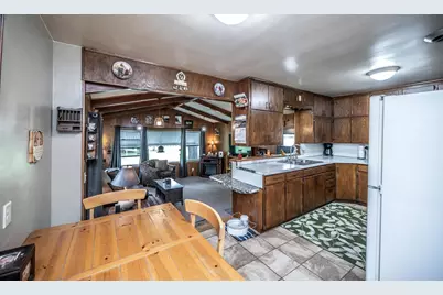 612 Pine Street, Farmington, MN 55024 - Photo 13