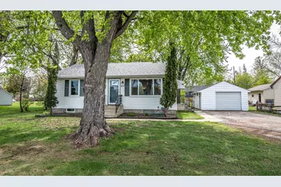 612 Pine Street, Farmington, MN 55024 - Photo 29