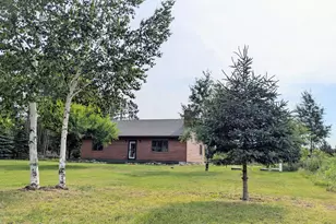 86196 Military Rd, Sturgeon Lake, MN 55783 - Photo 1