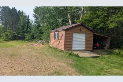 86196 Military Road, Sturgeon Lake, MN 55783 - Photo 35