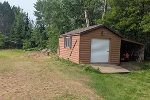 86196 Military Rd, Sturgeon Lake, MN 55783 - Photo 35