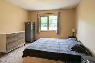 86196 Military Rd, Sturgeon Lake, MN 55783 - Photo 21