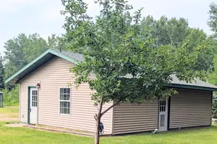 86196 Military Rd, Sturgeon Lake, MN 55783 - Photo 3