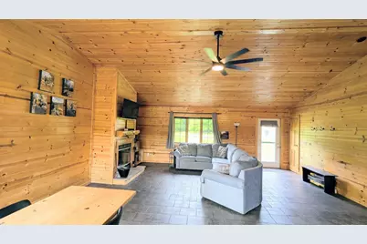 86196 Military Road, Sturgeon Lake, MN 55783 - Photo 7