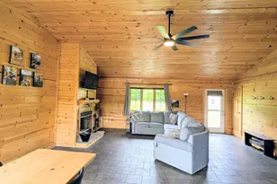 86196 Military Rd, Sturgeon Lake, MN 55783 - Photo 7