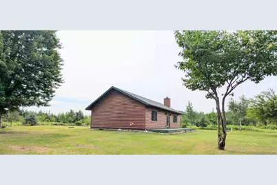 86196 Military Road, Sturgeon Lake, MN 55783 - Photo 33