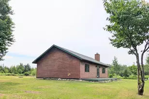 86196 Military Rd, Sturgeon Lake, MN 55783 - Photo 33