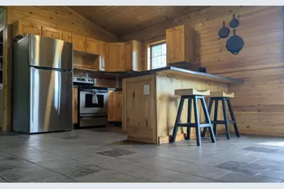 86196 Military Road, Sturgeon Lake, MN 55783 - Photo 13