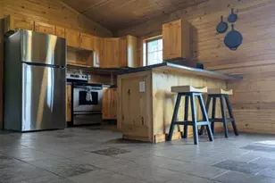 86196 Military Rd, Sturgeon Lake, MN 55783 - Photo 13