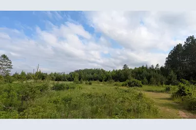 86196 Military Road, Sturgeon Lake, MN 55783 - Photo 27