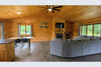 86196 Military Road, Sturgeon Lake, MN 55783 - Photo 9