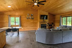 86196 Military Rd, Sturgeon Lake, MN 55783 - Photo 9