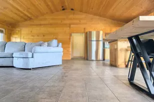86196 Military Rd, Sturgeon Lake, MN 55783 - Photo 15